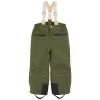Niseko Ski Pants Moss Green -Childrens Fashion Discount Store 1024x1024 2124