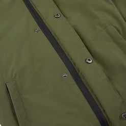 Niseko Ski Pants Moss Green -Childrens Fashion Discount Store 1024x1024 2127