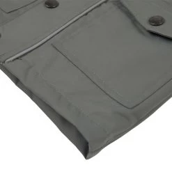 Stockholm Shell Jacket Green -Childrens Fashion Discount Store 1024x1024 2134