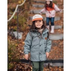 Stockholm Shell Jacket Green -Childrens Fashion Discount Store 1024x1024 2136