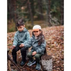 Stockholm Shell Jacket Green -Childrens Fashion Discount Store 1024x1024 2137