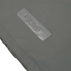 Stockholm Shell Jacket Green -Childrens Fashion Discount Store 1024x1024 2139