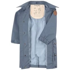 Brighton Shell Jacket Flintstone Blue 7 Brighton Shell Jacket Flintstone Blue -Childrens Fashion Discount Store 1024x1024 2142