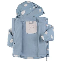 Childrens Fashion Discount Store -Childrens Fashion Discount Store 1024x1024 2144