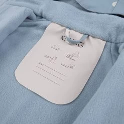 Ottawa Recycled Rain Set Mist Blue Cloud 17 Ottawa Recycled Rain Set Mist Blue Cloud -Childrens Fashion Discount Store 1024x1024 2146