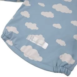 Ottawa Recycled Rain Set Mist Blue Cloud 21 Ottawa Recycled Rain Set Mist Blue Cloud -Childrens Fashion Discount Store 1024x1024 2150