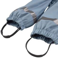 Ottawa Recycled Rain Set Mist Blue Cloud 22 Ottawa Recycled Rain Set Mist Blue Cloud -Childrens Fashion Discount Store 1024x1024 2151