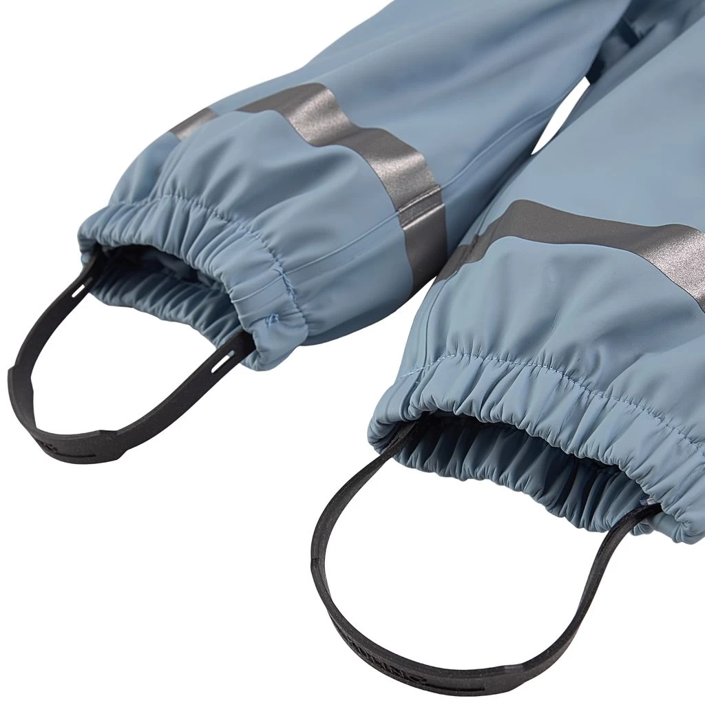 Ottawa Recycled Rain Set Mist Blue Cloud 11 Ottawa Recycled Rain Set Mist Blue Cloud - Image 9