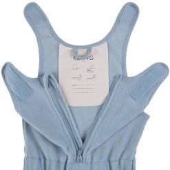 Ottawa Recycled Rain Set Mist Blue Cloud 23 Ottawa Recycled Rain Set Mist Blue Cloud -Childrens Fashion Discount Store 1024x1024 2152