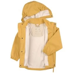 Childrens Fashion Discount Store -Childrens Fashion Discount Store 1024x1024 2156