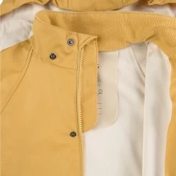 San Marino Recycled Rain Set Harvest Yellow -Childrens Fashion Discount Store 1024x1024 2158