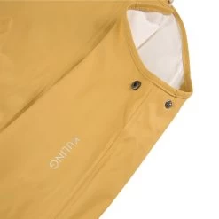 San Marino Recycled Rain Set Harvest Yellow -Childrens Fashion Discount Store 1024x1024 2160