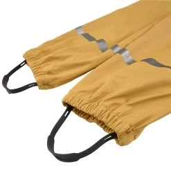 San Marino Recycled Rain Set Harvest Yellow -Childrens Fashion Discount Store 1024x1024 2161