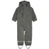 Leeds Recycled Rain Coverall Green -Childrens Fashion Discount Store 1024x1024 2163