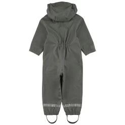 Leeds Recycled Rain Coverall Green -Childrens Fashion Discount Store 1024x1024 2165