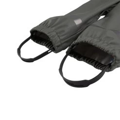 Leeds Recycled Rain Coverall Green -Childrens Fashion Discount Store 1024x1024 2168