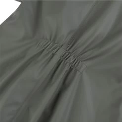 Leeds Recycled Rain Coverall Green -Childrens Fashion Discount Store 1024x1024 2170