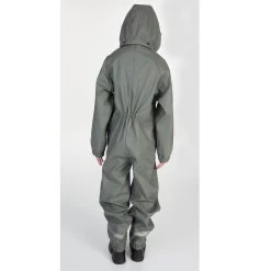 Leeds Recycled Rain Coverall Green -Childrens Fashion Discount Store 1024x1024 2174