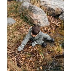 Leeds Recycled Rain Coverall Green -Childrens Fashion Discount Store 1024x1024 2176