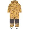 Douglas Recycled Lined Rain Coverall Kleo -Childrens Fashion Discount Store 1024x1024 2178