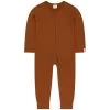 One-piece Brown -Childrens Fashion Discount Store 1024x1024 218