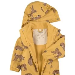 Douglas Recycled Lined Rain Coverall Kleo -Childrens Fashion Discount Store 1024x1024 2181