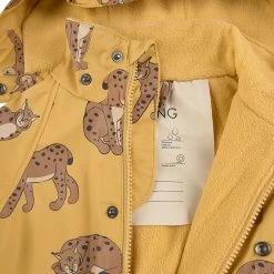 Douglas Recycled Lined Rain Coverall Kleo -Childrens Fashion Discount Store 1024x1024 2182