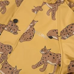 Douglas Recycled Lined Rain Coverall Kleo -Childrens Fashion Discount Store 1024x1024 2183