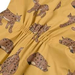 Douglas Recycled Lined Rain Coverall Kleo -Childrens Fashion Discount Store 1024x1024 2184