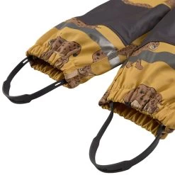 Douglas Recycled Lined Rain Coverall Kleo -Childrens Fashion Discount Store 1024x1024 2185