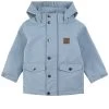 Stockholm Shell Jacket Mist Blue -Childrens Fashion Discount Store 1024x1024 2189