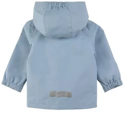 Stockholm Shell Jacket Mist Blue -Childrens Fashion Discount Store 1024x1024 2191