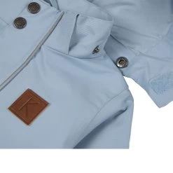 Stockholm Shell Jacket Mist Blue -Childrens Fashion Discount Store 1024x1024 2194