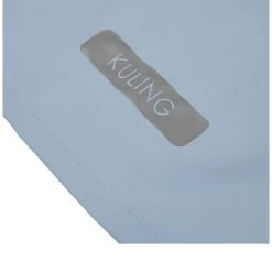 Stockholm Shell Jacket Mist Blue -Childrens Fashion Discount Store 1024x1024 2196