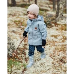 Stockholm Shell Jacket Mist Blue -Childrens Fashion Discount Store 1024x1024 2197