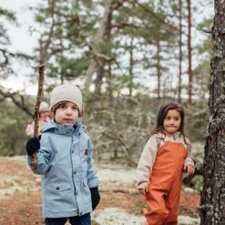 Stockholm Shell Jacket Mist Blue -Childrens Fashion Discount Store 1024x1024 2198