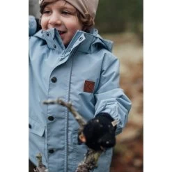 Stockholm Shell Jacket Mist Blue -Childrens Fashion Discount Store 1024x1024 2199