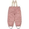 Going Floral Shell Pants Desert Pink 2 Going Floral Shell Pants Desert Pink -Childrens Fashion Discount Store 1024x1024 2200