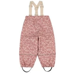 Going Floral Shell Pants Desert Pink -Childrens Fashion Discount Store 1024x1024 2201