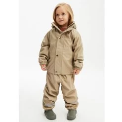 Childrens Fashion Discount Store -Childrens Fashion Discount Store 1024x1024 2206