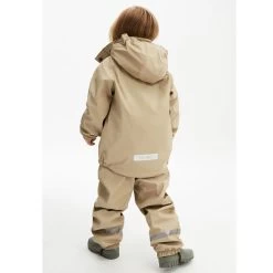 Ottawa Lined Recycled Rain Set Sand 15 Ottawa Lined Recycled Rain Set Sand -Childrens Fashion Discount Store 1024x1024 2207