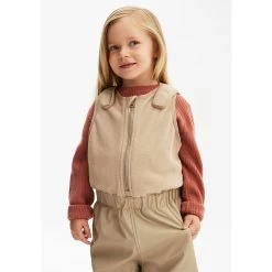 Ottawa Lined Recycled Rain Set Sand 16 Ottawa Lined Recycled Rain Set Sand -Childrens Fashion Discount Store 1024x1024 2208