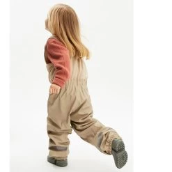 Ottawa Lined Recycled Rain Set Sand 17 Ottawa Lined Recycled Rain Set Sand -Childrens Fashion Discount Store 1024x1024 2209