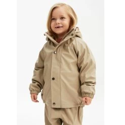 Ottawa Lined Recycled Rain Set Sand 18 Ottawa Lined Recycled Rain Set Sand -Childrens Fashion Discount Store 1024x1024 2210