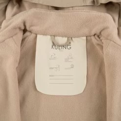 Ottawa Lined Recycled Rain Set Sand 19 Ottawa Lined Recycled Rain Set Sand -Childrens Fashion Discount Store 1024x1024 2211