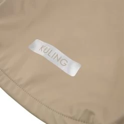 Ottawa Lined Recycled Rain Set Sand 20 Ottawa Lined Recycled Rain Set Sand -Childrens Fashion Discount Store 1024x1024 2212