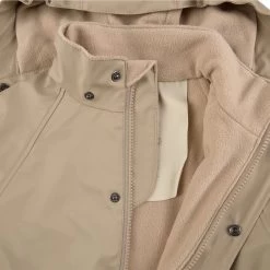 Ottawa Lined Recycled Rain Set Sand 21 Ottawa Lined Recycled Rain Set Sand -Childrens Fashion Discount Store 1024x1024 2213