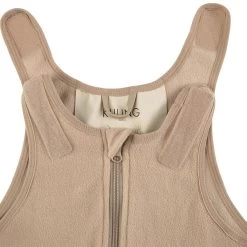 Ottawa Lined Recycled Rain Set Sand 22 Ottawa Lined Recycled Rain Set Sand -Childrens Fashion Discount Store 1024x1024 2214