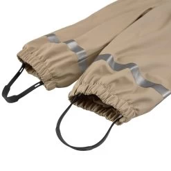 Ottawa Lined Recycled Rain Set Sand 23 Ottawa Lined Recycled Rain Set Sand -Childrens Fashion Discount Store 1024x1024 2215