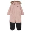 Chamonix Snowsuit Woody Rose 1 Chamonix Snowsuit Woody Rose -Childrens Fashion Discount Store 1024x1024 2216